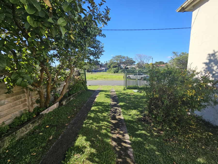 To Let 2 Bedroom Property for Rent in Cambridge West Eastern Cape